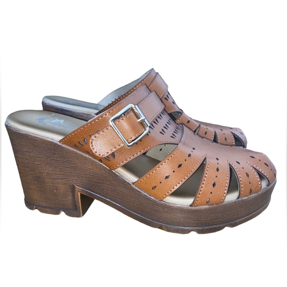 💗Clogs 💗
